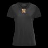 ATC Pro Team Polyester Short Ladies' Tee Thumbnail