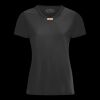 ATC Pro Team Polyester Short Ladies' Tee Thumbnail