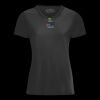 ATC Pro Team Polyester Short Ladies' Tee Thumbnail