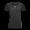 ATC Pro Team Polyester Short Ladies' Tee Thumbnail
