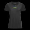 ATC Pro Team Polyester Short Ladies' Tee Thumbnail