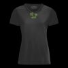 ATC Pro Team Polyester Short Ladies' Tee Thumbnail