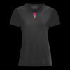 ATC Pro Team Polyester Short Ladies' Tee Thumbnail