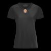 ATC Pro Team Polyester Short Ladies' Tee Thumbnail