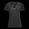 ATC Pro Team Polyester Short Ladies' Tee Thumbnail