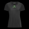 ATC Pro Team Polyester Short Ladies' Tee Thumbnail