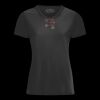 ATC Pro Team Polyester Short Ladies' Tee Thumbnail
