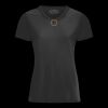ATC Pro Team Polyester Short Ladies' Tee Thumbnail