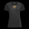 ATC Pro Team Polyester Short Ladies' Tee Thumbnail