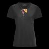 ATC Pro Team Polyester Short Ladies' Tee Thumbnail