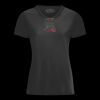 ATC Pro Team Polyester Short Ladies' Tee Thumbnail