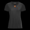 ATC Pro Team Polyester Short Ladies' Tee Thumbnail