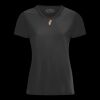 ATC Pro Team Polyester Short Ladies' Tee Thumbnail