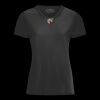 ATC Pro Team Polyester Short Ladies' Tee Thumbnail