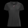 ATC Pro Team Polyester Short Ladies' Tee Thumbnail