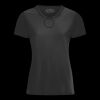 ATC Pro Team Polyester Short Ladies' Tee Thumbnail