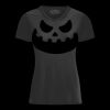 ATC Pro Team Polyester Short Ladies' Tee Thumbnail