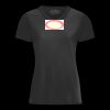 ATC Pro Team Polyester Short Ladies' Tee Thumbnail