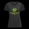 ATC Pro Team Polyester Short Ladies' Tee Thumbnail