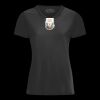 ATC Pro Team Polyester Short Ladies' Tee Thumbnail