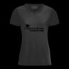 ATC Pro Team Polyester Short Ladies' Tee Thumbnail