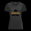 ATC Pro Team Polyester Short Ladies' Tee Thumbnail