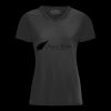ATC Pro Team Polyester Short Ladies' Tee Thumbnail