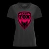 ATC Pro Team Polyester Short Ladies' Tee Thumbnail