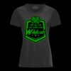 ATC Pro Team Polyester Short Ladies' Tee Thumbnail