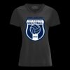 ATC Pro Team Polyester Short Ladies' Tee Thumbnail