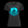 ATC Pro Team Polyester Short Ladies' Tee Thumbnail