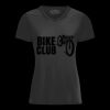 ATC Pro Team Polyester Short Ladies' Tee Thumbnail