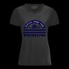 ATC Pro Team Polyester Short Ladies' Tee Thumbnail