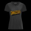 ATC Pro Team Polyester Short Ladies' Tee Thumbnail