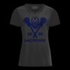 ATC Pro Team Polyester Short Ladies' Tee Thumbnail