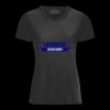 ATC Pro Team Polyester Short Ladies' Tee Thumbnail