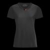 ATC Pro Team Polyester Short Ladies' Tee Thumbnail