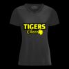 ATC Pro Team Polyester Short Ladies' Tee Thumbnail