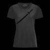 ATC Pro Team Polyester Short Ladies' Tee Thumbnail