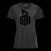 ATC Pro Team Polyester Short Ladies' Tee Thumbnail
