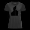 ATC Pro Team Polyester Short Ladies' Tee Thumbnail