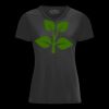 ATC Pro Team Polyester Short Ladies' Tee Thumbnail