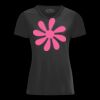 ATC Pro Team Polyester Short Ladies' Tee Thumbnail