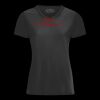 ATC Pro Team Polyester Short Ladies' Tee Thumbnail