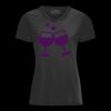 ATC Pro Team Polyester Short Ladies' Tee Thumbnail