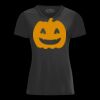 ATC Pro Team Polyester Short Ladies' Tee Thumbnail