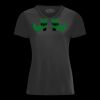 ATC Pro Team Polyester Short Ladies' Tee Thumbnail