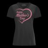 ATC Pro Team Polyester Short Ladies' Tee Thumbnail