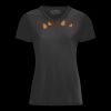 ATC Pro Team Polyester Short Ladies' Tee Thumbnail