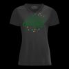 ATC Pro Team Polyester Short Ladies' Tee Thumbnail